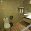 Отель Ease Hotel(taiguli store, Chunxi Road, Chengdu), фото 21