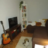 Отель Modern Apartment in the Centre of Catania, Sicily, фото 2