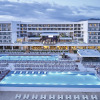 Отель Riu Palace Baja California - Adults Only - All Inclusive, фото 12