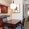 Отель Homewood Suites by Hilton Indianapolis Northwest, фото 19