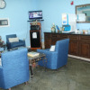 Отель Budget Inn, фото 18