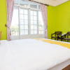 Отель Green Stay, фото 24