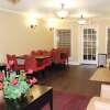 Отель Extended Stay America Suites Cleveland Beachwood Orange Pl N, фото 38