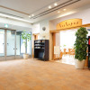 Отель Akishima Station Hotel TOKYO, фото 19