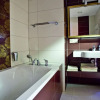 Отель Szara Willa - Hotel, Catering i Konferencje Opole, фото 35
