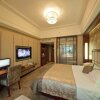 Отель Qiantang Century Hotel - Wenzhou, фото 34