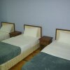 Отель Tasli Hotel, фото 6