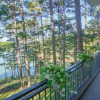 Отель Da Lat Lan Anh Village, фото 15