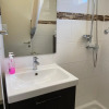 Отель Apartments Villa Roza, фото 9