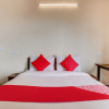 Отель Sapphire by OYO Rooms, фото 8
