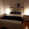 Отель Apartment With 2 Bedrooms in Sevilla, With Wifi, фото 2