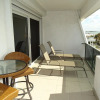 Отель Tivoli by the Sea - Unit 604 2 Bedrooms 2 Bathrooms Apts, фото 13