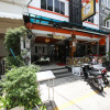 Отель Patong Station House, фото 17