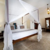 Отель Maru Maru Hotel Stone Town Zanzibar 2, фото 3