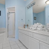 Отель Riviera Dunes 203, фото 10