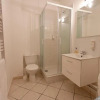 Отель Appart'Hotel de la Tour, фото 7