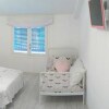 Отель House With 3 Bedrooms in Maella, With Wonderful City View and Furnishe, фото 2