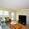 Отель Seville Unit #205 2 Bedroom Condo by RedAwning, фото 3
