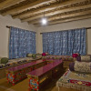 Отель Pangong Retreat Camp, фото 14