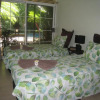 Отель Palmerston Sunset Retreat, фото 9