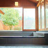 Отель Ongakunomori, фото 15