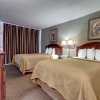 Отель Quality Inn And Suites, фото 6