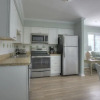 Отель Southwinds J6 2 Bedroom Condo by RedAwning, фото 4