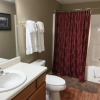 Отель Whispering Pines 641, фото 10