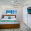 Отель St Pete Beach Suites, фото 9
