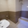 Отель Tumon Bel-Air Serviced Residence, фото 24