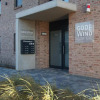 Отель Gode Wind Quartiere 2, фото 1