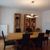 Отель BTT Serviced Apartments, фото 1