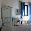 Отель B&B Eleonora D'Arborea, фото 25