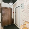 Гостиница MaxRealty24 LOFT Путилково, фото 6