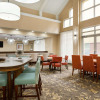 Отель Homewood Suites by Hilton Houston-Westchase, фото 27