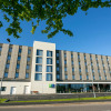 Отель Holiday Inn Express Bridgwater M5, Jct. 24, an IHG Hotel, фото 18