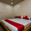 Отель OYO 11929 Hotel Ridhi Sidhi, фото 9