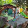 Гостиница Guest house Pravoslavnaya ulitsa 48a, фото 12