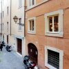 Отель Cozy Navona - My Extra Home в Риме