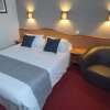 Отель Brit Hotel Confort Villeneuve Sur Lot, фото 15