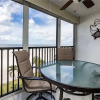Отель Sunset 403 - Two Bedroom Condo, фото 11