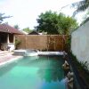 Отель Gili Countrysaid Villa, фото 4