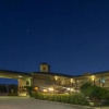 Отель Surestay Hotel By Best Western New Braunfels, фото 1