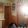 Отель 8 Person Holiday Home in Stonglandseidet, фото 2