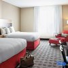 Отель TownePlace Suites by Marriott Janesville, фото 33