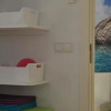 Отель Apartamentos Alborada, фото 10