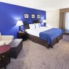 Отель Holiday Inn Dallas DFW Airport Area West, an IHG Hotel, фото 7