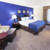 Отель Holiday Inn Dallas DFW Airport Area West, an IHG Hotel, фото 3