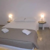 Отель Mykonos Vouniotis Rooms, фото 4