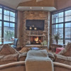 Отель Deer Valley Arrowleaf Penthouse, фото 5